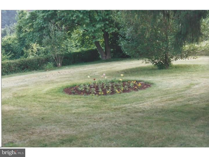 135 East Friendship Church Road Coatesville, PA 19320 - Photo 22 of 22