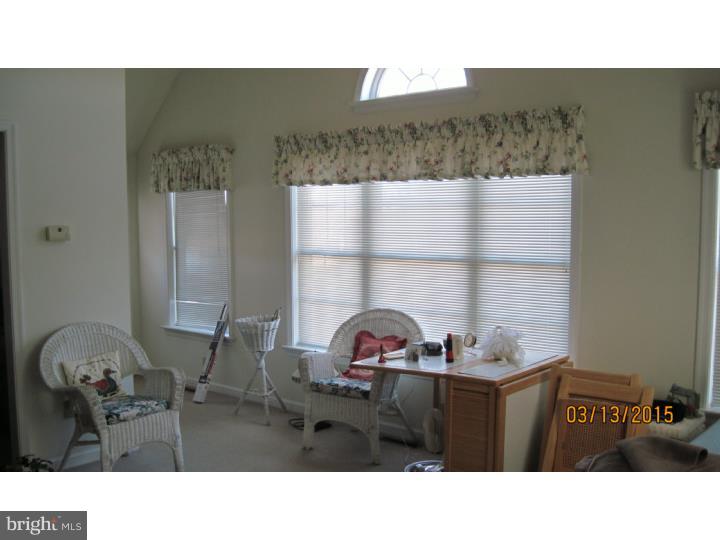 135 East Friendship Church Road Coatesville, PA 19320 - Photo 4 of 22