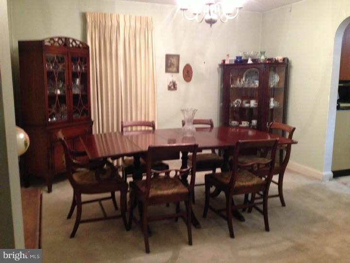 135 East Friendship Church Road Coatesville, PA 19320 - Photo 5 of 22