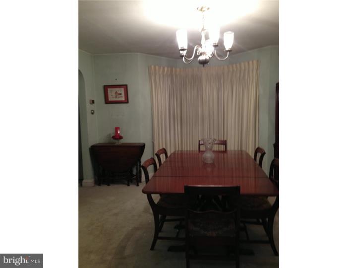 135 East Friendship Church Road Coatesville, PA 19320 - Photo 6 of 22