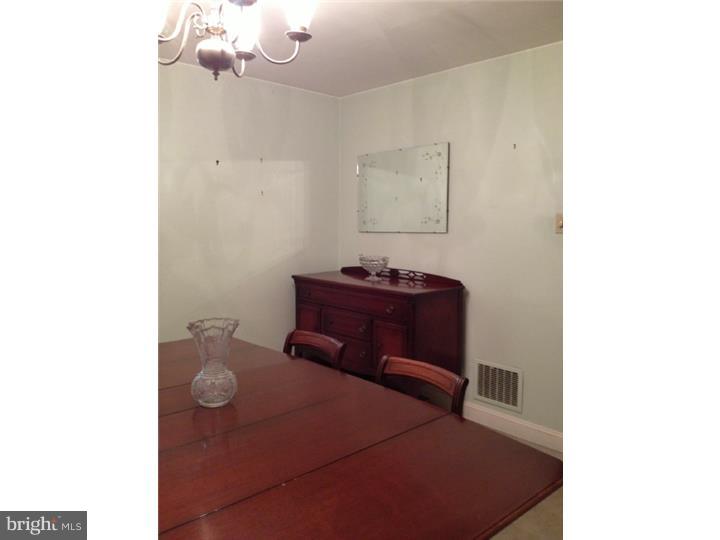 135 East Friendship Church Road Coatesville, PA 19320 - Photo 7 of 22