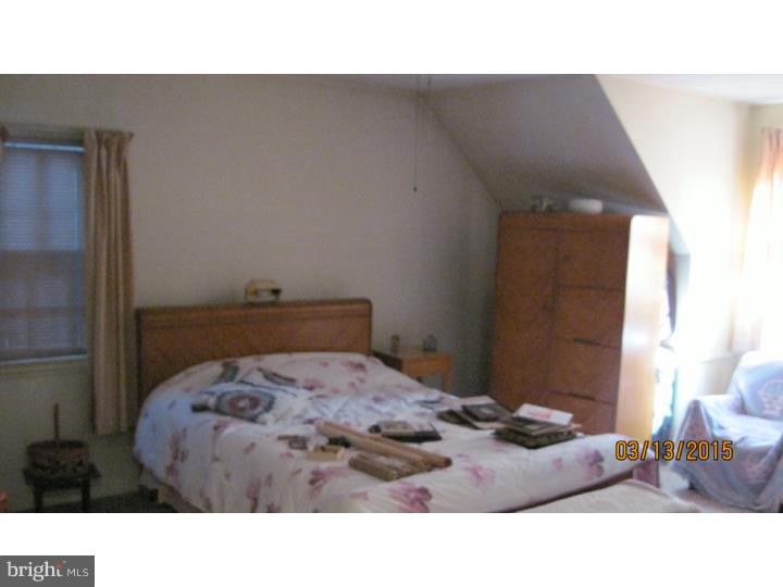 135 East Friendship Church Road Coatesville, PA 19320 - Photo 8 of 22