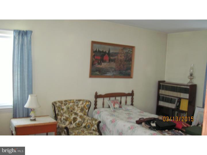 135 East Friendship Church Road Coatesville, PA 19320 - Photo 9 of 22