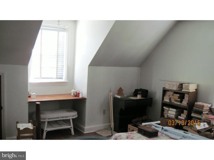 135 East Friendship Church Road Coatesville, PA 19320 - Photo 10 of 22