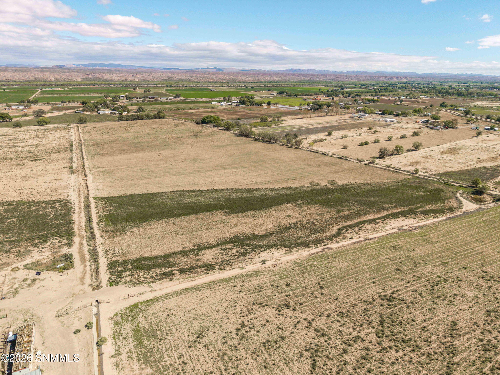Tbd Drain Ditch Road Lemitar, NM 87823 - Photo 34 of 41 33-web-or-mls-Snappin Homes (LemitarFarm