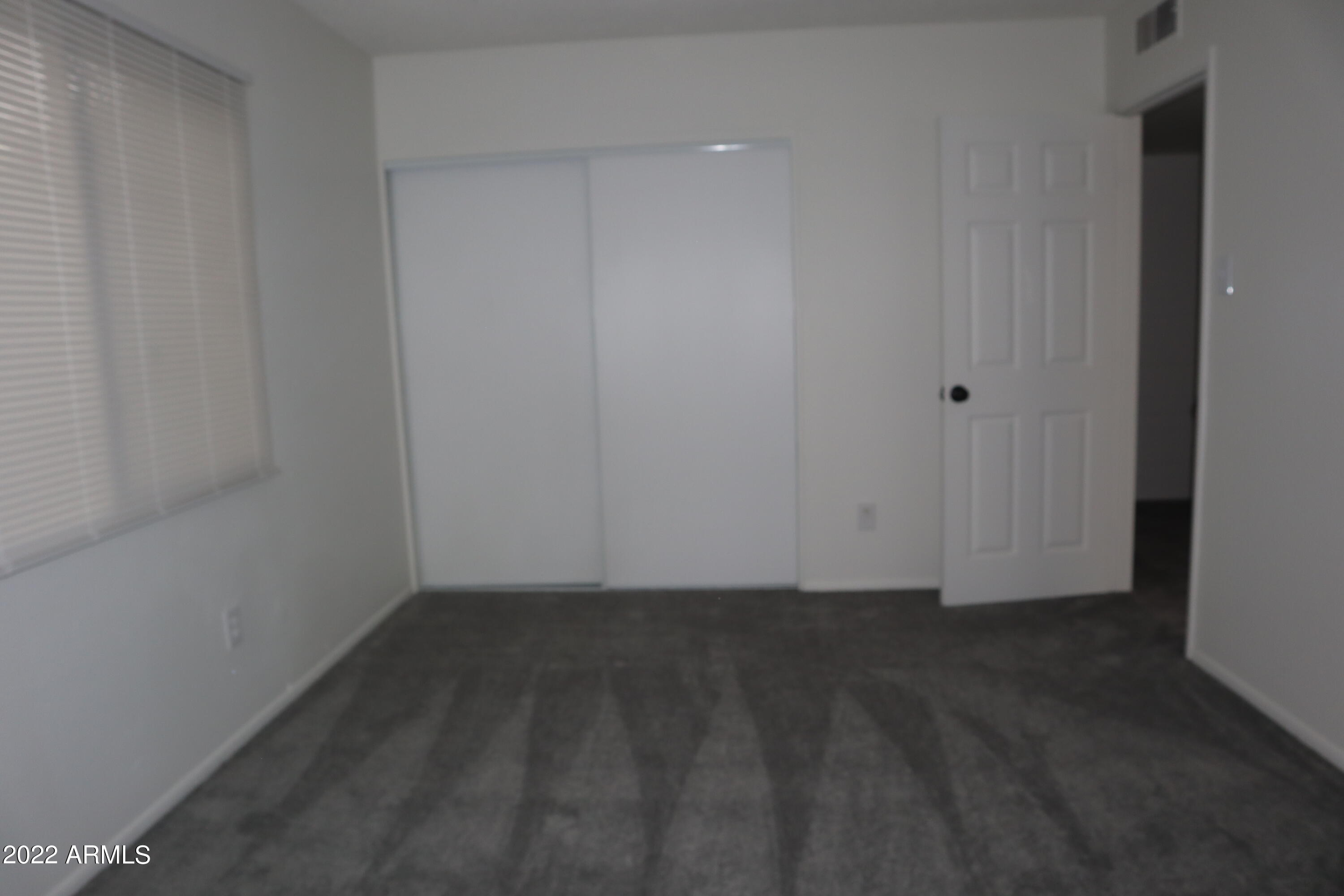 4027 West Wonderview Road Phoenix, AZ 85019 - Photo 11 of 11 IMG_0504