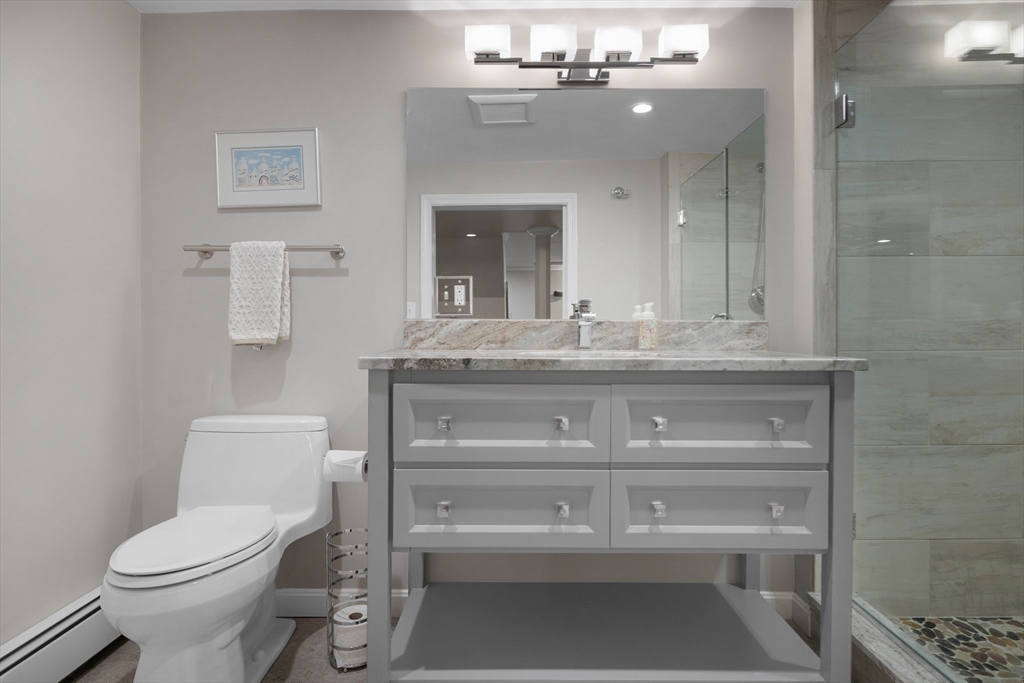 7 Bradley Road Andover, MA 01810 - Photo 33 of 39 Gallery Image 33