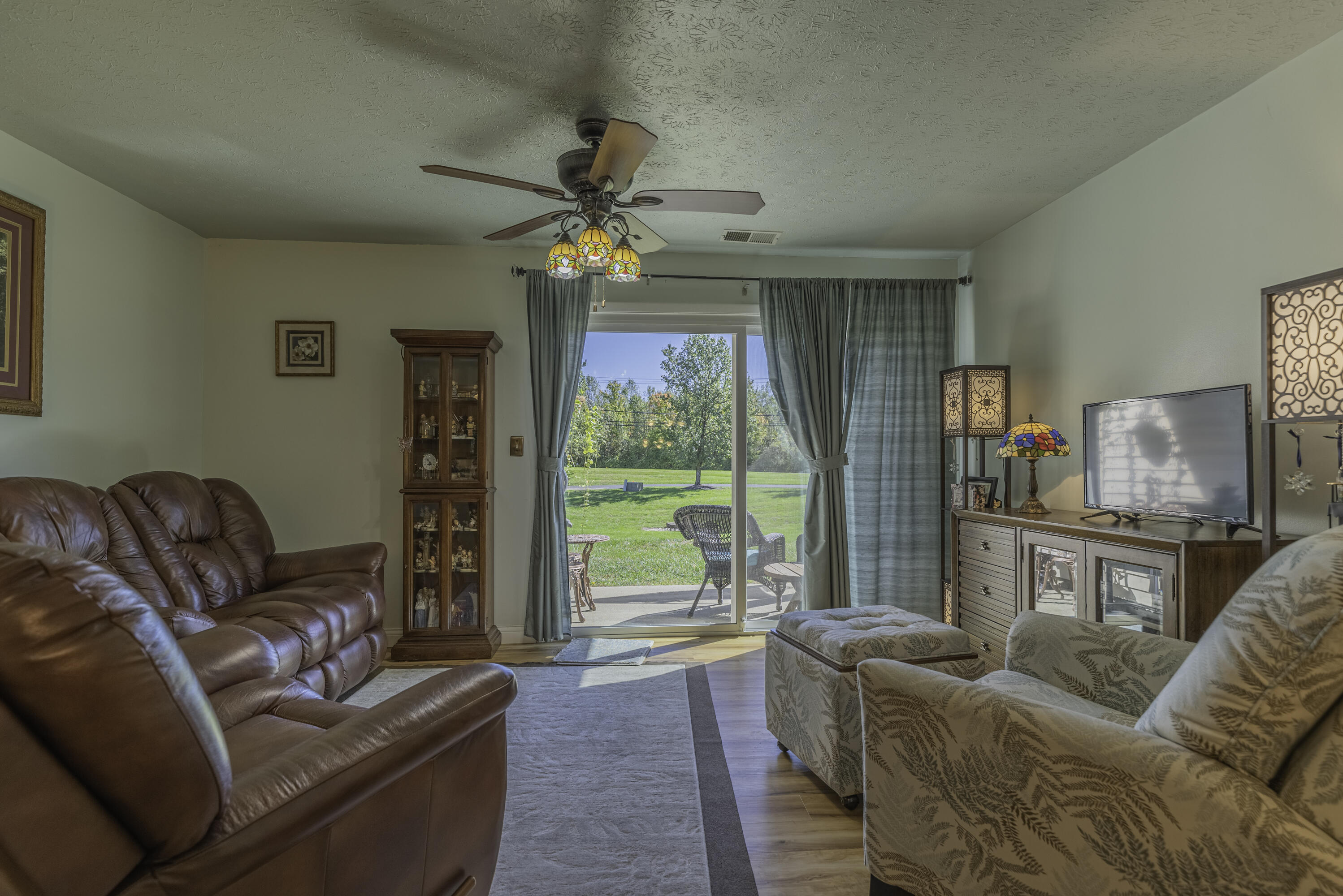 10 Rio Grande Circle, Unit 4 Florence, KY 41042 - Photo 7 of 34 Gallery Image 7