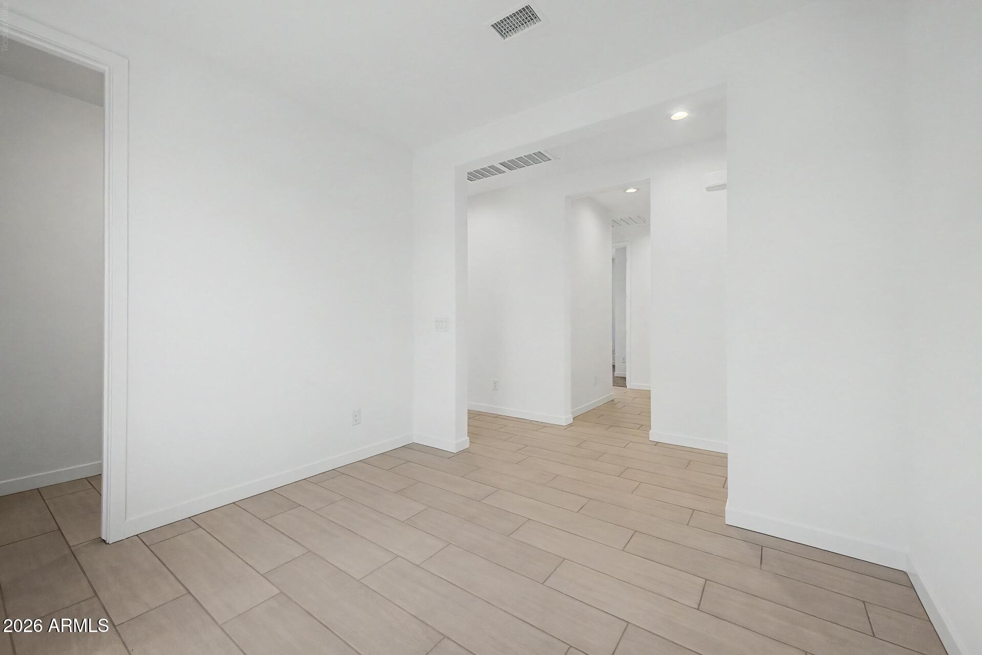 8038 West Granada Road Phoenix, AZ 85035 - Photo 27 of 39 32 Granada