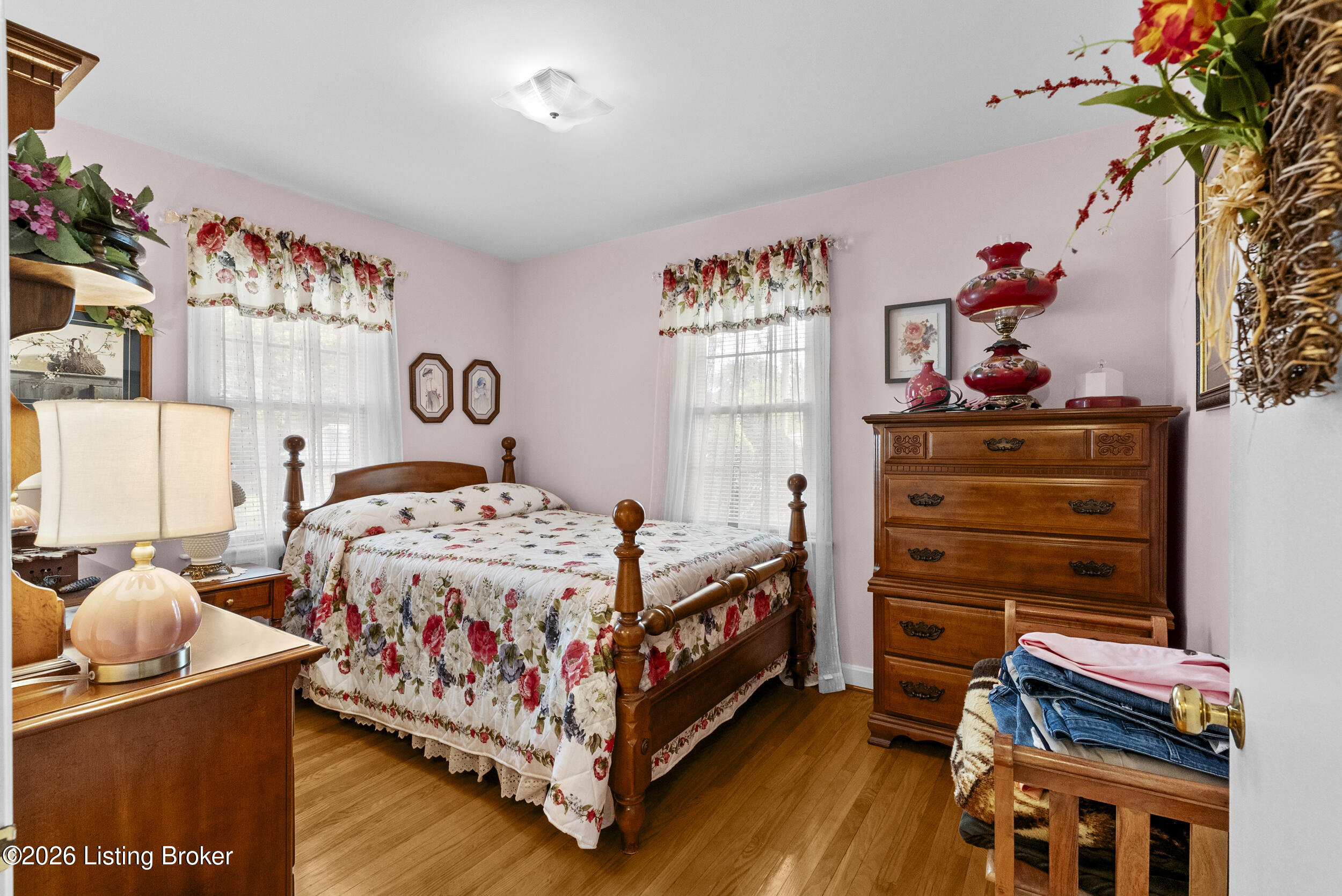 8605 Smithton Road Louisville, KY 40219 - Photo 18 of 40 dsc04048