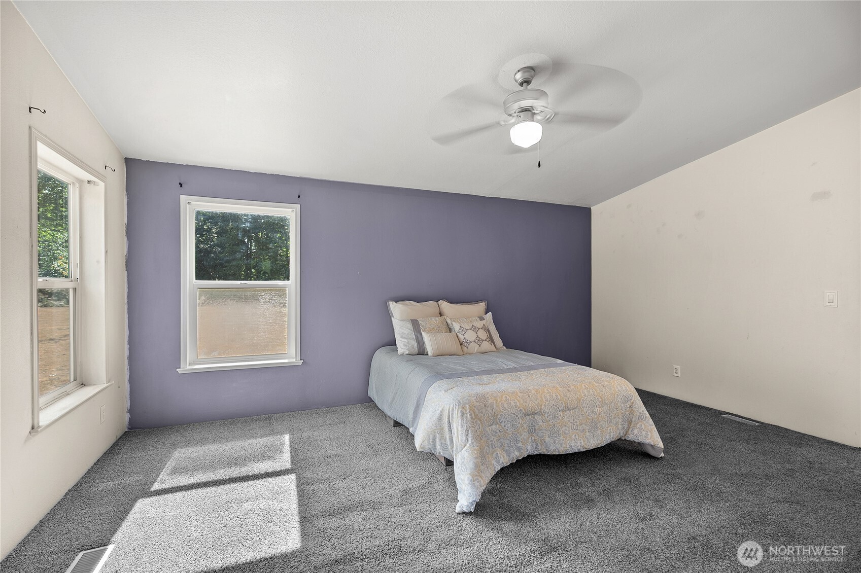 1870 Northwest Vaa Road Poulsbo, WA 98370 - Photo 18 of 29