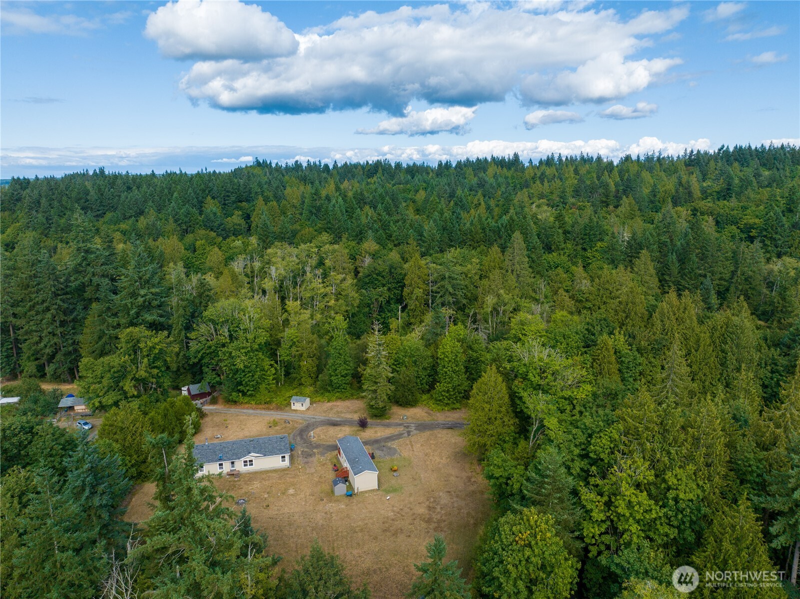 1870 Northwest Vaa Road Poulsbo, WA 98370 - Photo 26 of 29