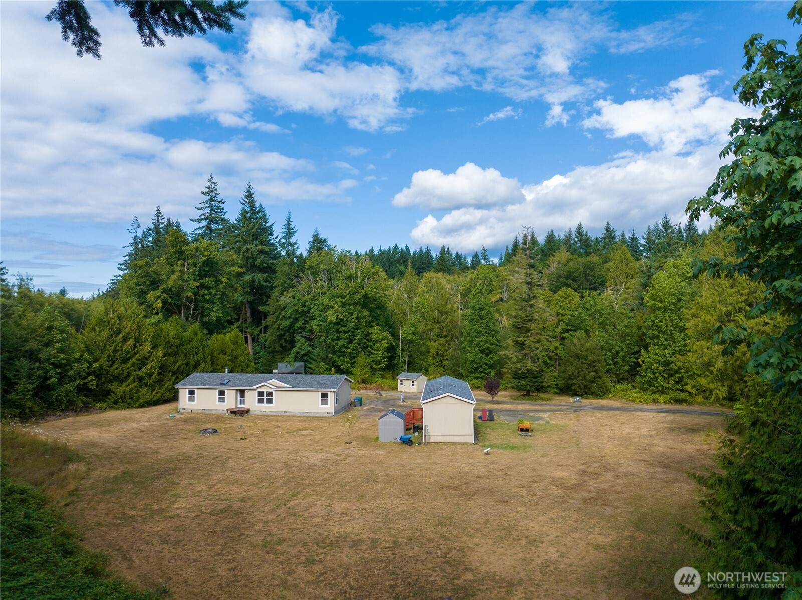 1870 Northwest Vaa Road Poulsbo, WA 98370 - Photo 29 of 29