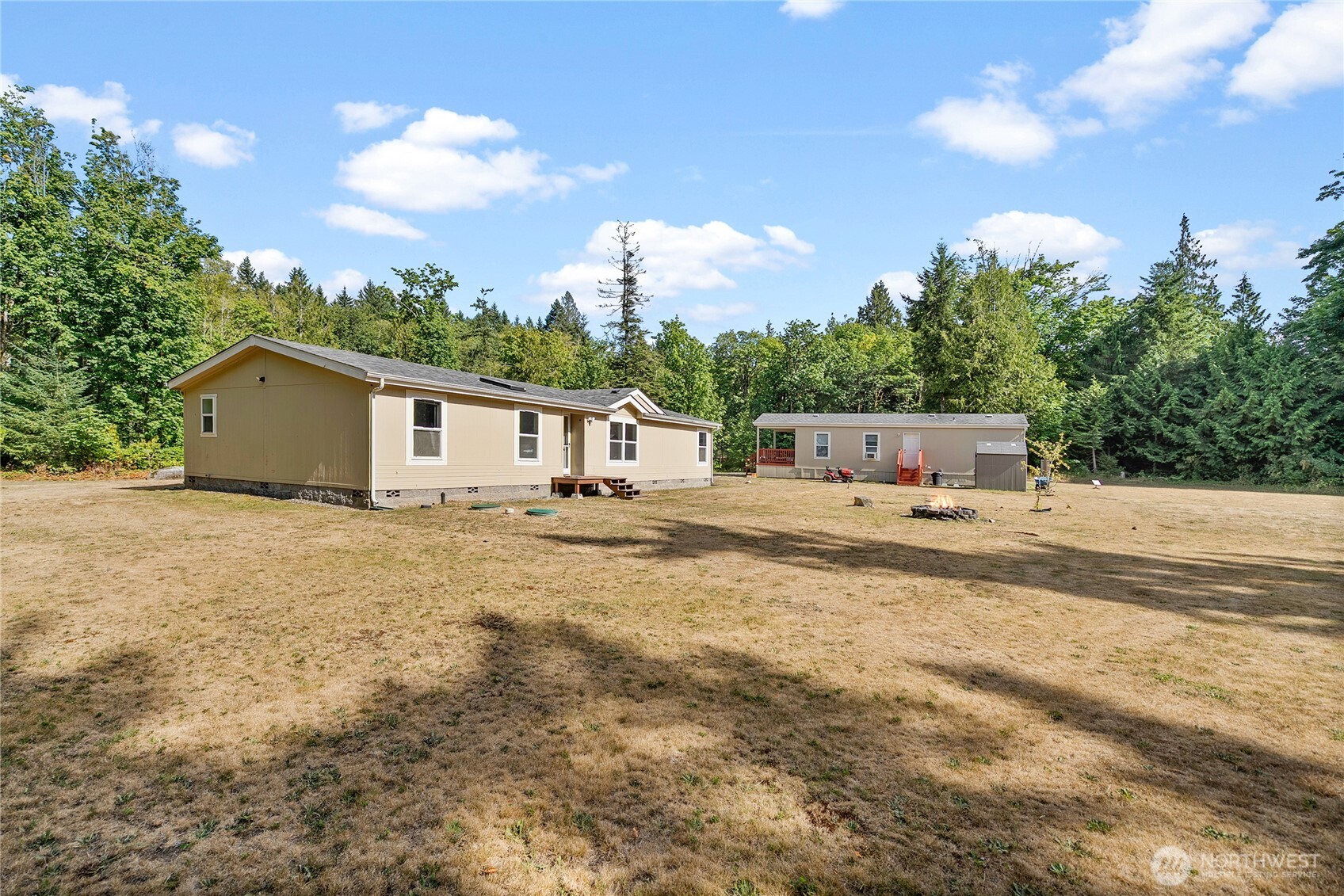 1870 Northwest Vaa Road Poulsbo, WA 98370 - Photo 4 of 29