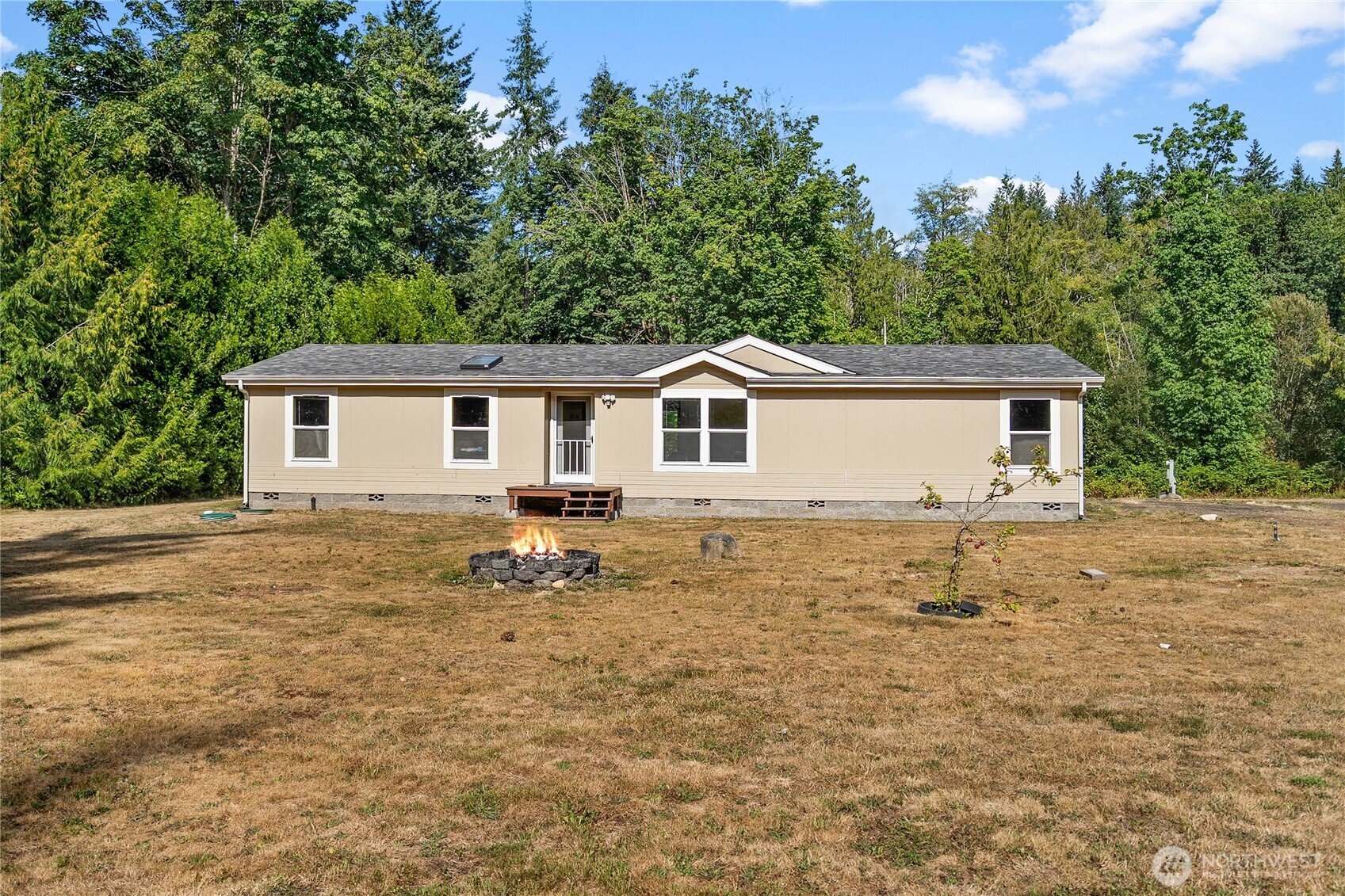1870 Northwest Vaa Road Poulsbo, WA 98370 - Photo 5 of 29