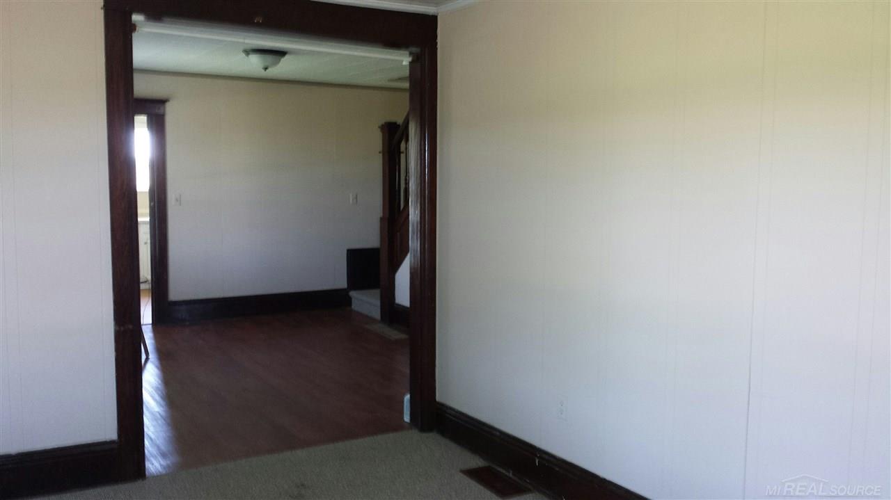 31200 Weber Road Richmond, MI 48062 - Photo 9 of 13 31243822-8.JPG