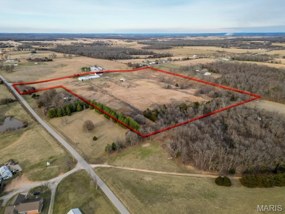 24110 Evanston Road Lebanon, MO 65536 - Photo 21 of 46