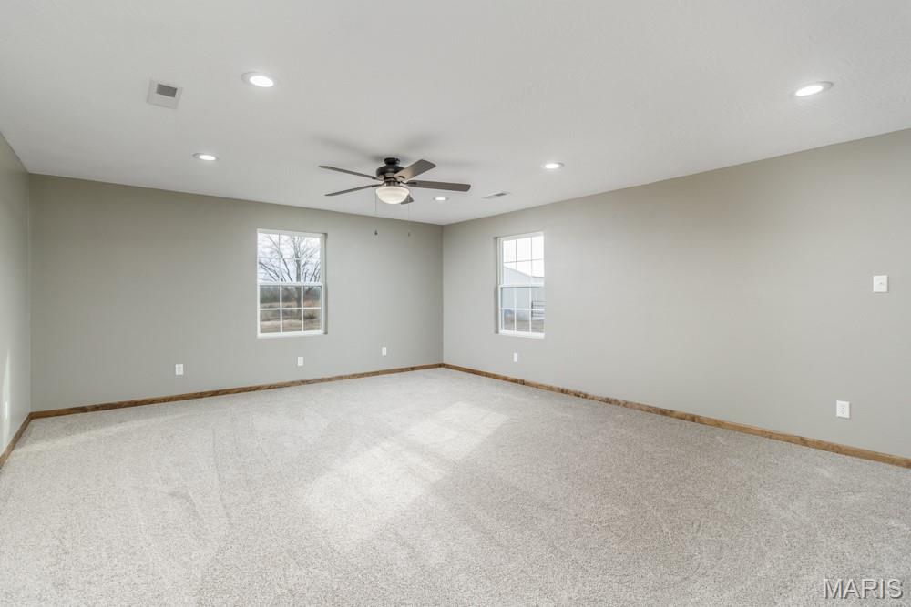 24110 Evanston Road Lebanon, MO 65536 - Photo 23 of 46