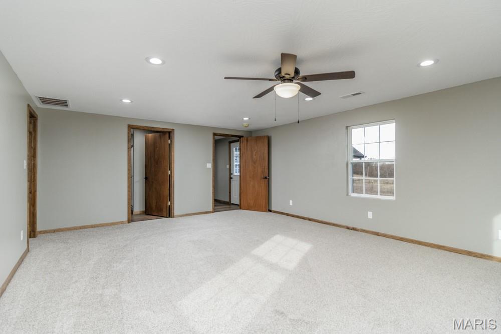 24110 Evanston Road Lebanon, MO 65536 - Photo 24 of 46