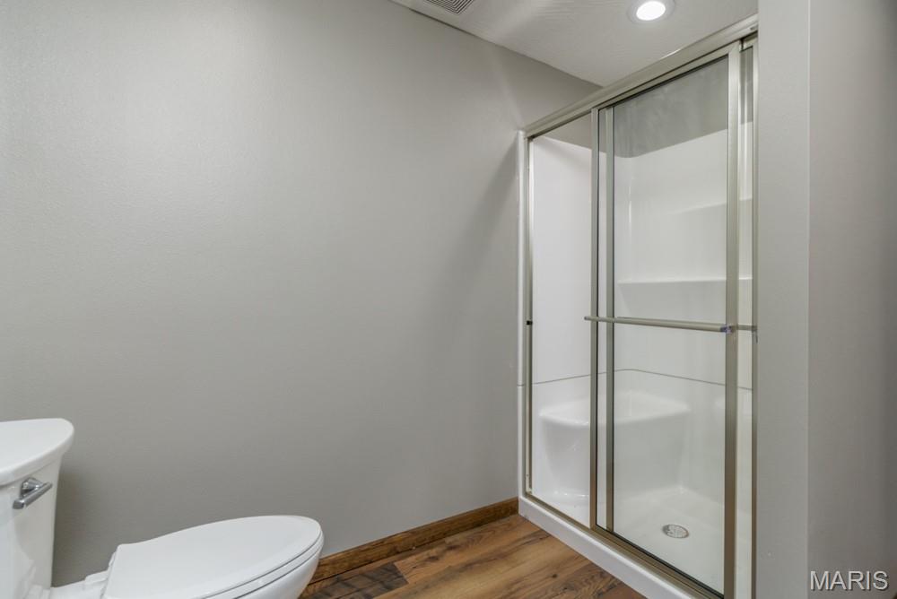 24110 Evanston Road Lebanon, MO 65536 - Photo 25 of 46