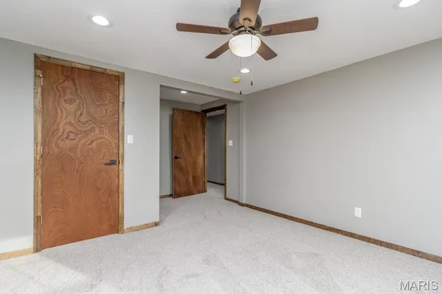 $659,900 | 24110 Evanston Road, Lebanon, MO 65536