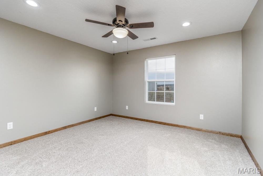 24110 Evanston Road Lebanon, MO 65536 - Photo 31 of 46