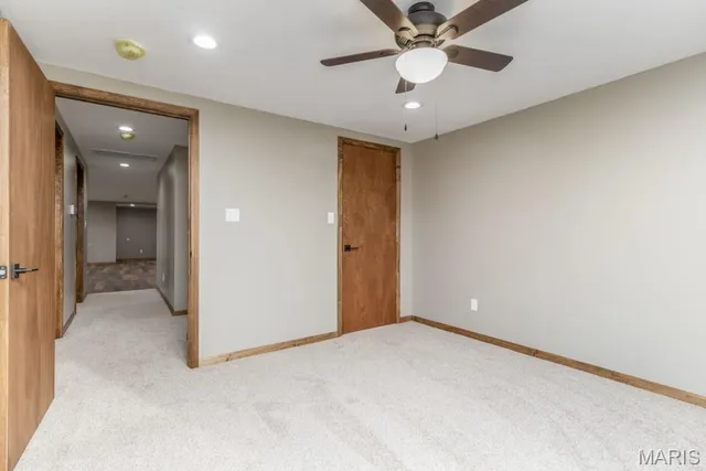 $659,900 | 24110 Evanston Road, Lebanon, MO 65536