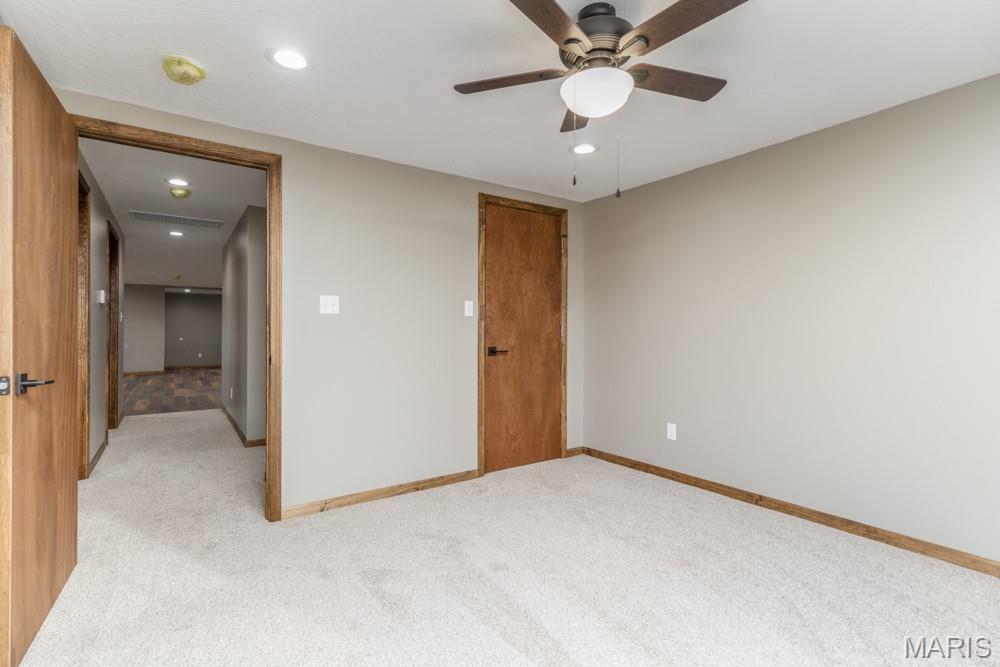 24110 Evanston Road Lebanon, MO 65536 - Photo 32 of 46