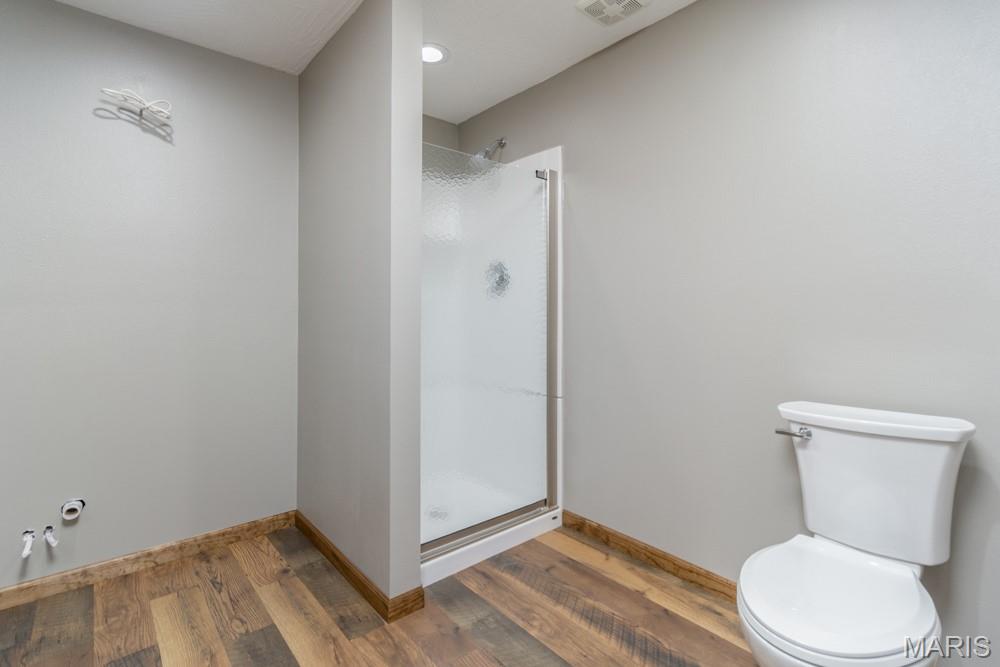 24110 Evanston Road Lebanon, MO 65536 - Photo 33 of 46