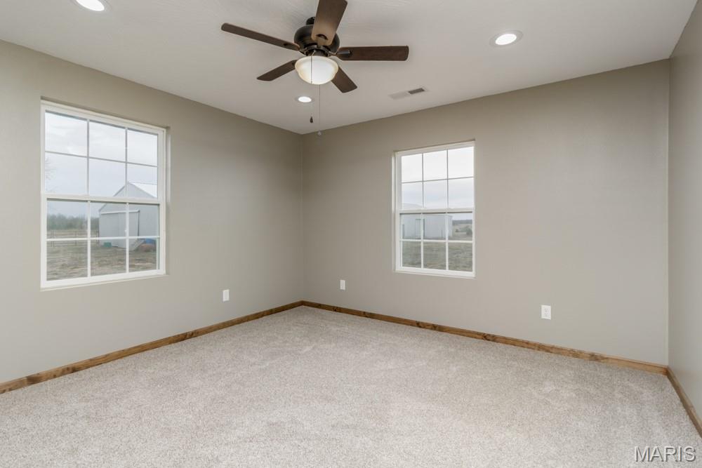 24110 Evanston Road Lebanon, MO 65536 - Photo 34 of 46