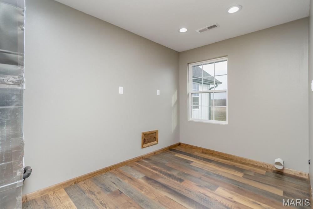 24110 Evanston Road Lebanon, MO 65536 - Photo 36 of 46