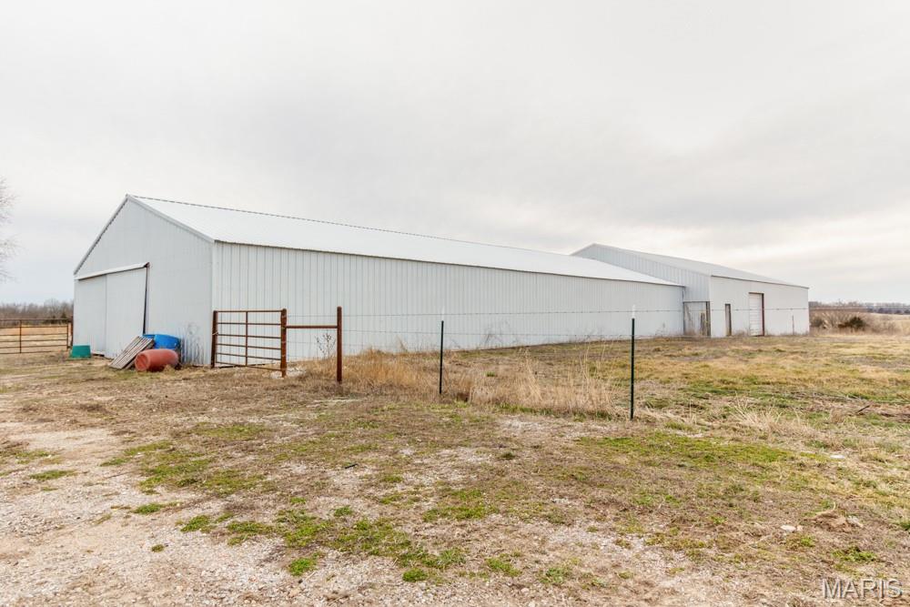 24110 Evanston Road Lebanon, MO 65536 - Photo 41 of 46