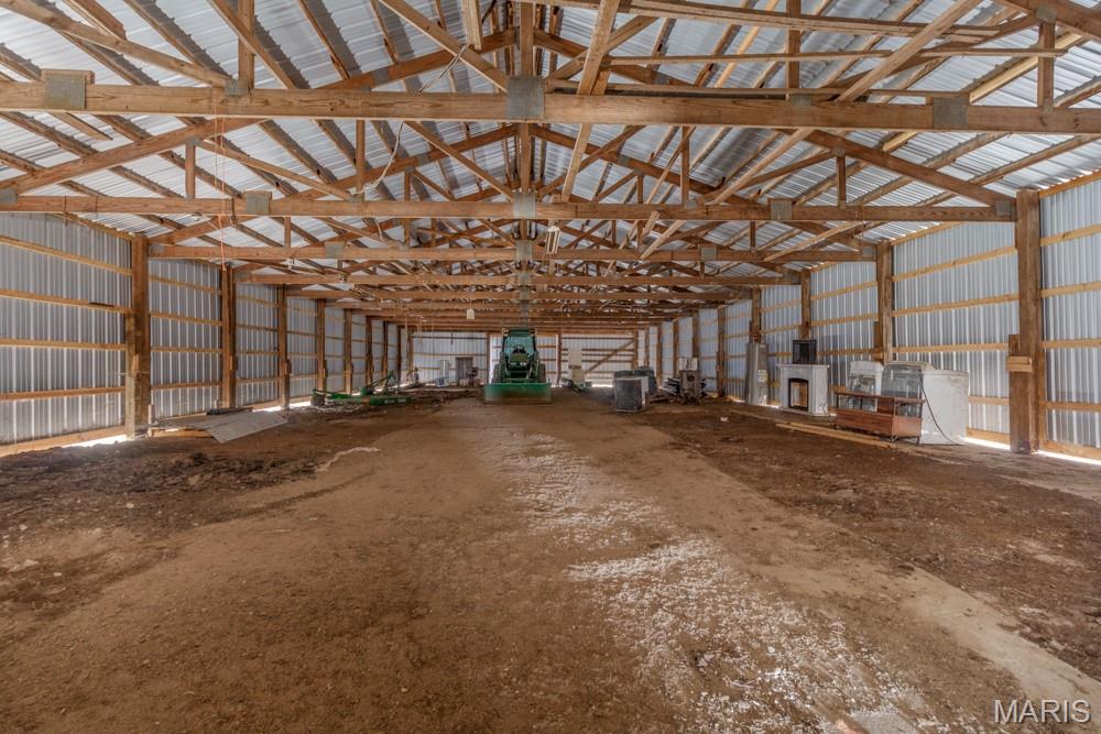 24110 Evanston Road Lebanon, MO 65536 - Photo 43 of 46