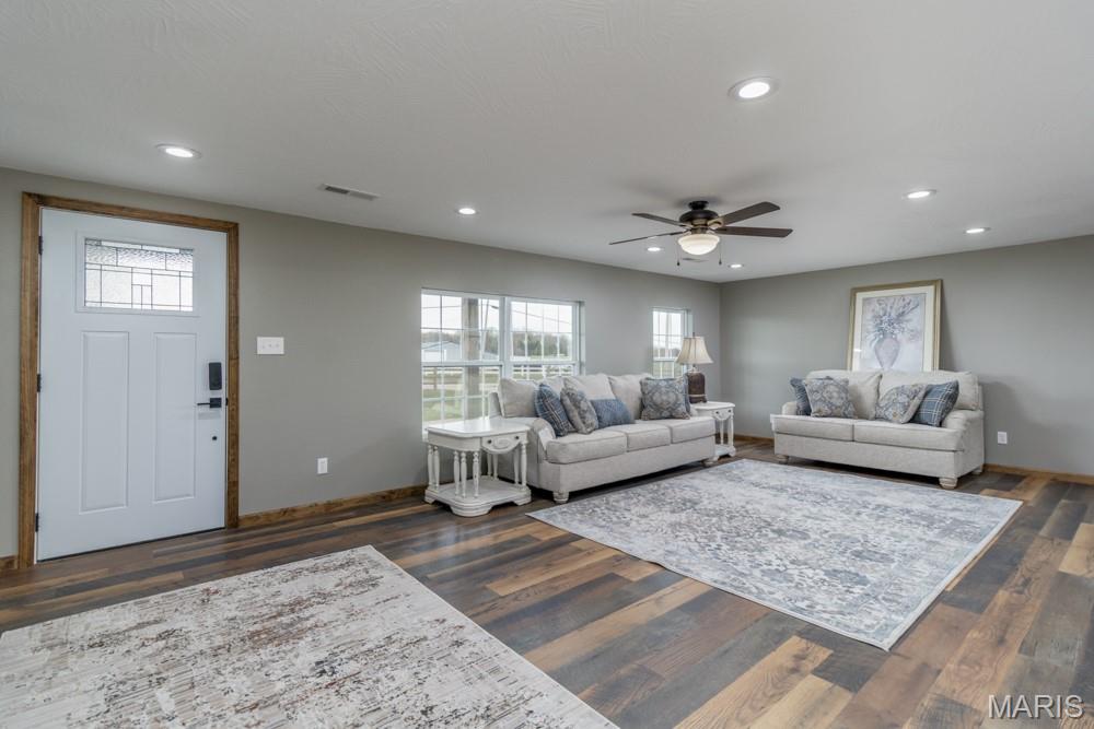 24110 Evanston Road Lebanon, MO 65536 - Photo 10 of 46