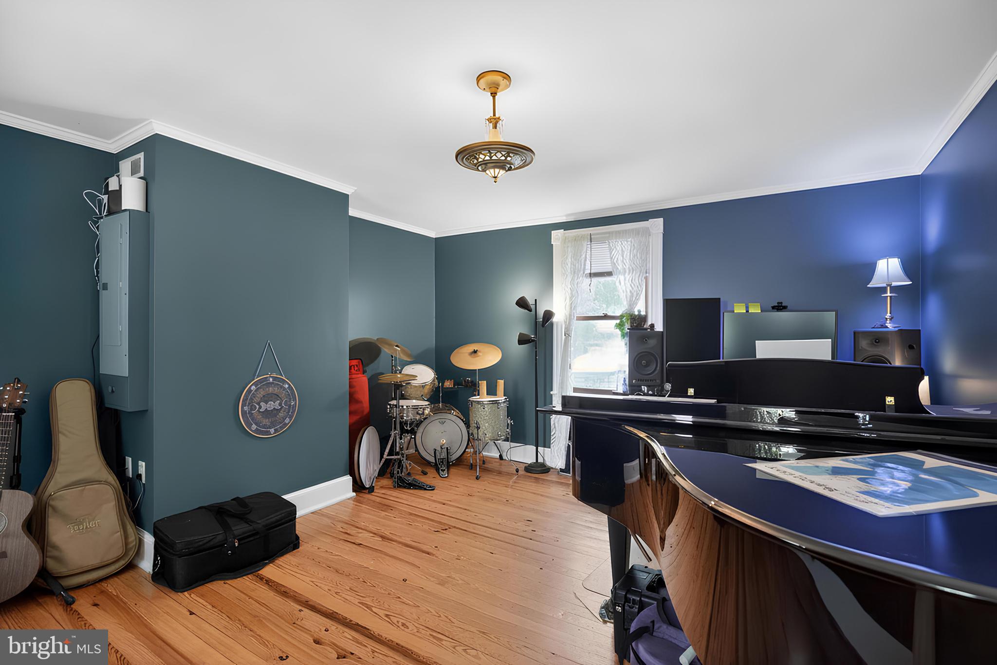 2715 Lower Marlboro Road Owings, MD 20736 - Photo 39 of 69