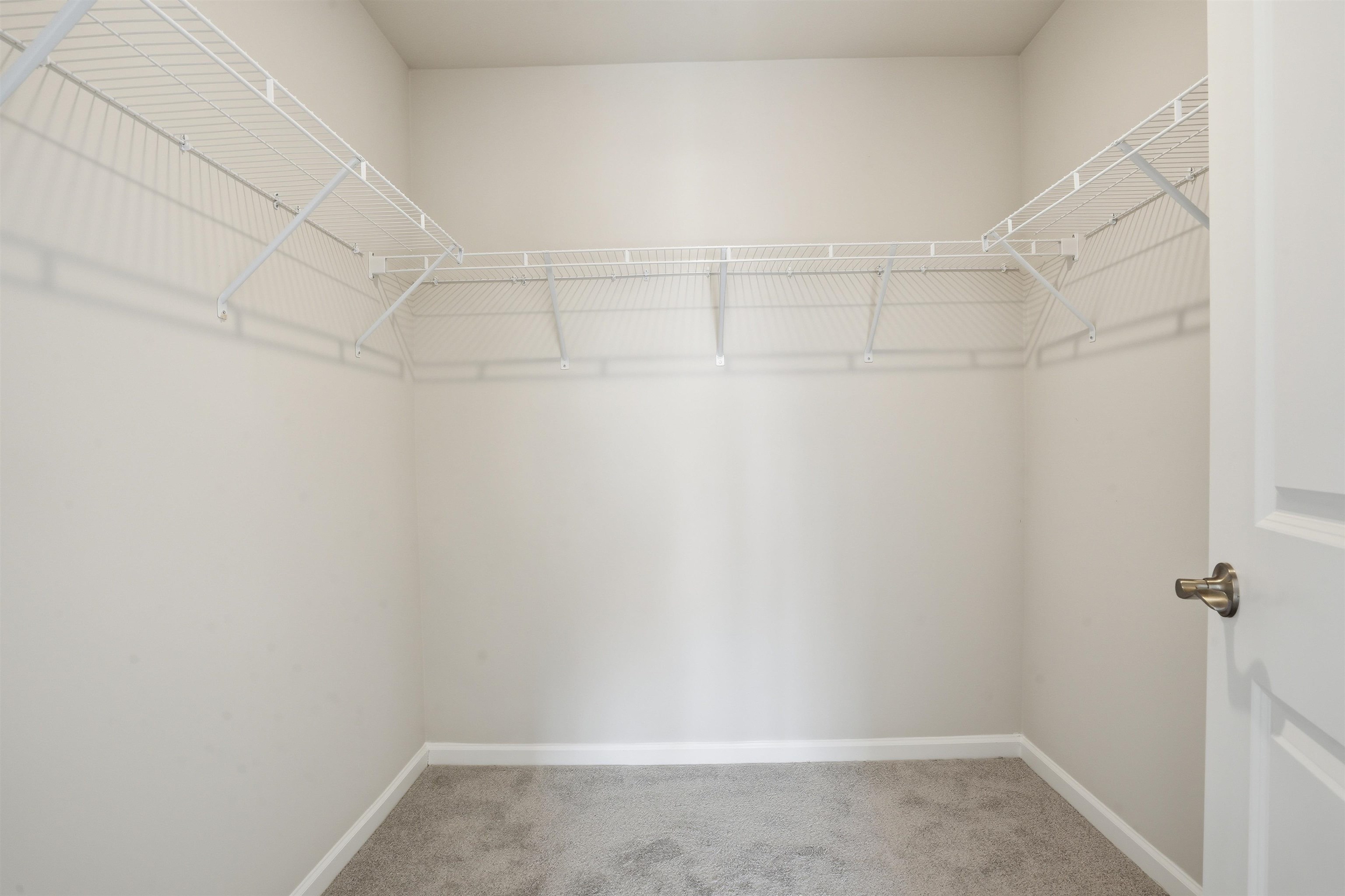 614 Blaire Rdg Way Woodruff, SC 29388 - Photo 19 of 28