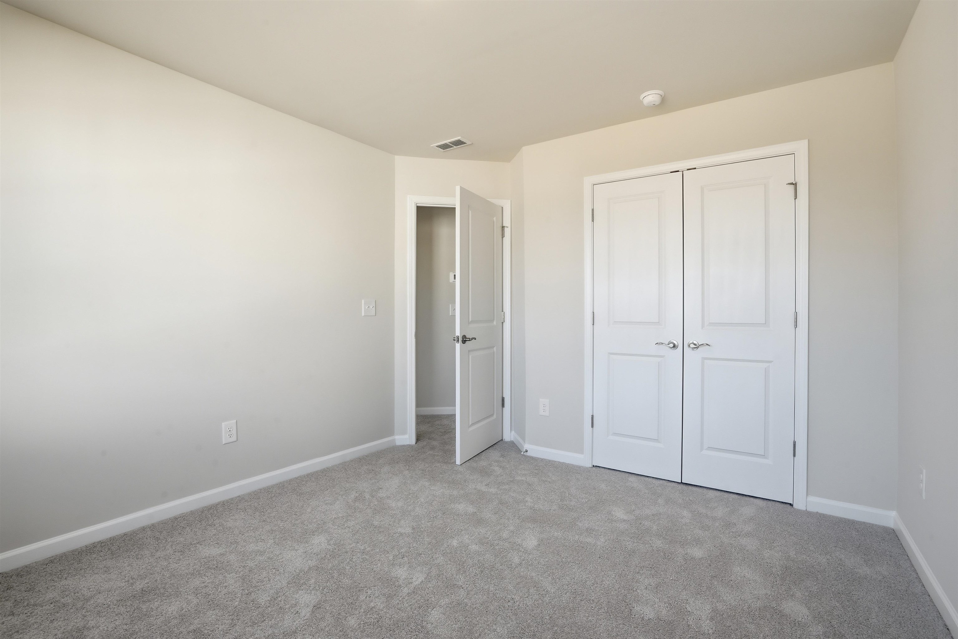 614 Blaire Rdg Way Woodruff, SC 29388 - Photo 27 of 28