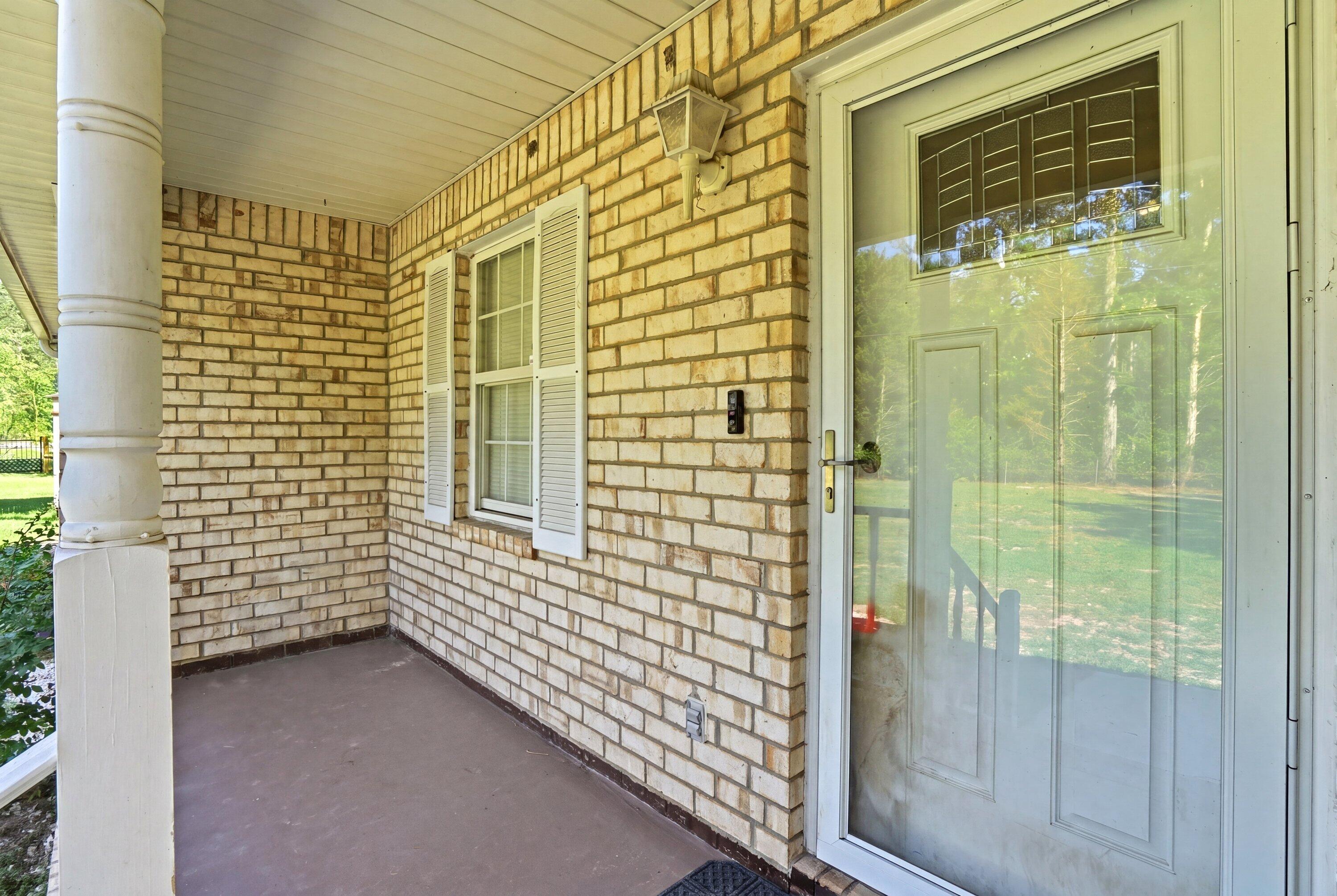 155 Sweatman Road Dorchester, SC 29437 - Photo 14 of 27 003_DSC05834_reedit_35a33e21_32f7445d