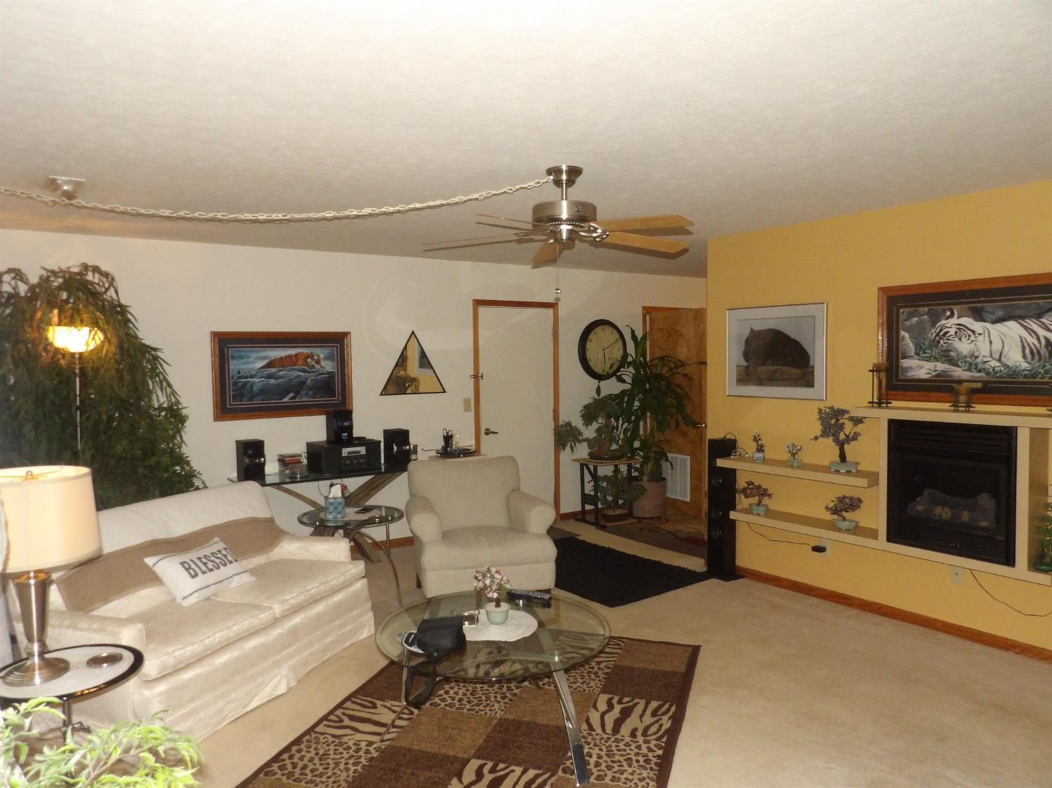 3495 Audubon Road Amelia, OH 45102 - Photo 6 of 32