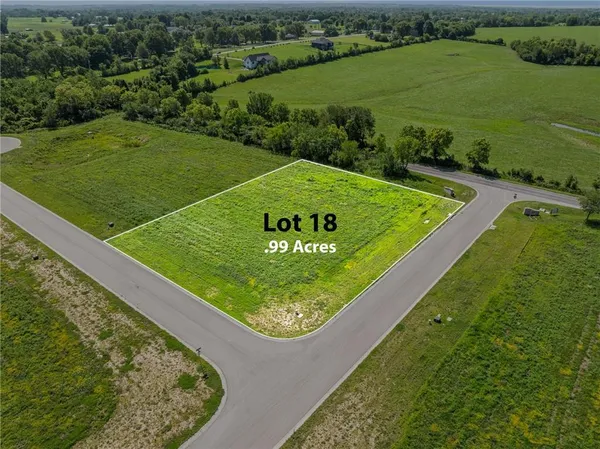 $225,000 | 13215 Winner's Circle, Smithville, MO 64089