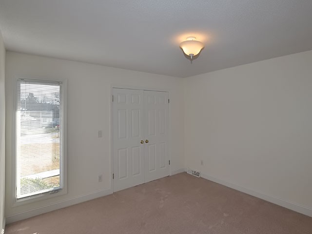 2601 Cobbs Way Anderson, SC 29621 - Photo 11 of 19 Gallery Image 11