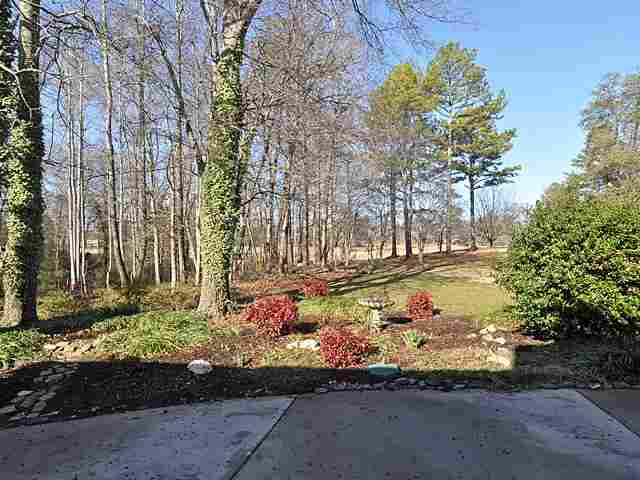 2601 Cobbs Way Anderson, SC 29621 - Photo 16 of 19 Gallery Image 16