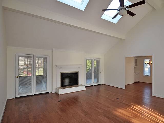 2601 Cobbs Way Anderson, SC 29621 - Photo 3 of 19 Gallery Image 3