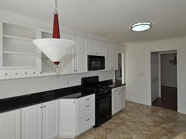 2601 Cobbs Way Anderson, SC 29621 - Photo 7 of 19 Gallery Image 7