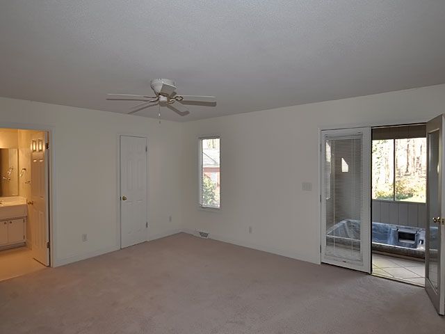 2601 Cobbs Way Anderson, SC 29621 - Photo 8 of 19 Gallery Image 8