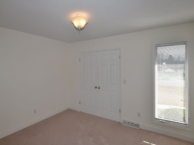 2601 Cobbs Way Anderson, SC 29621 - Photo 10 of 19 Gallery Image 10