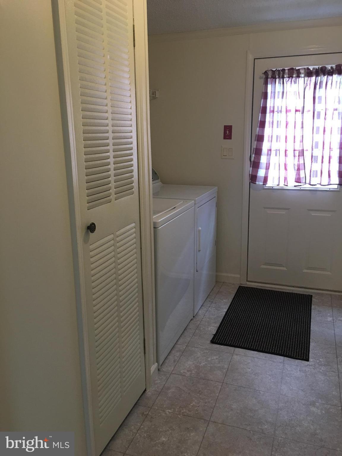 10655 Bailey Springs Road, Unit 43 Waynesboro, PA 17268 - Photo 12 of 24 Interior (General)