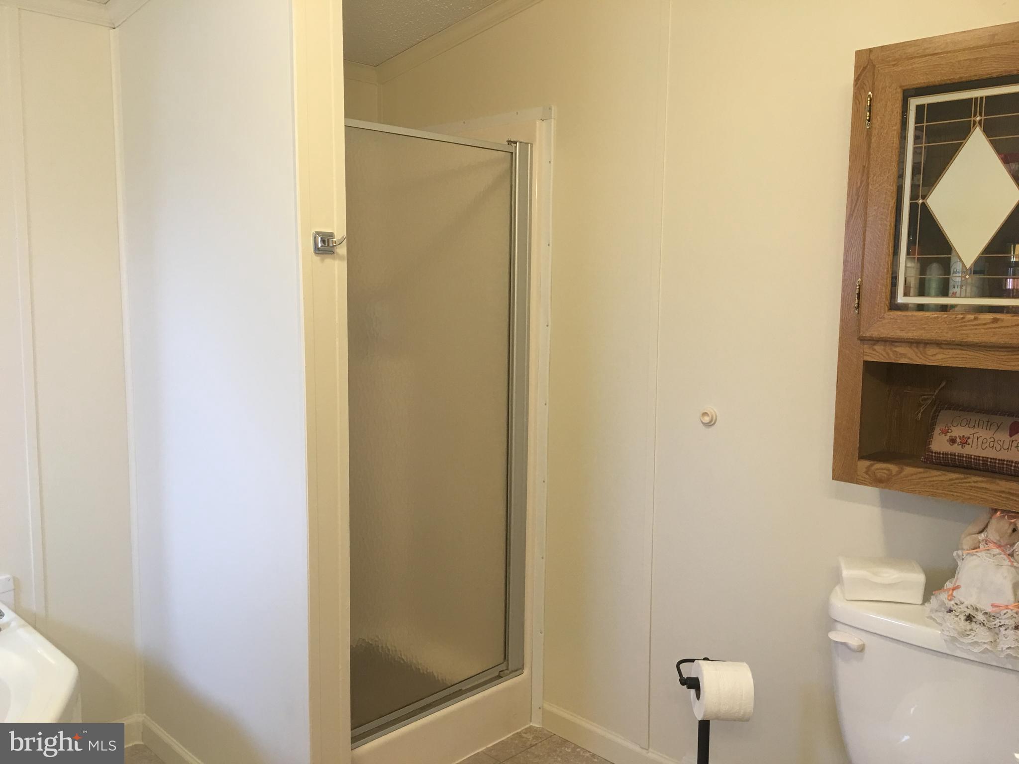 10655 Bailey Springs Road, Unit 43 Waynesboro, PA 17268 - Photo 13 of 24 Bath (Master)