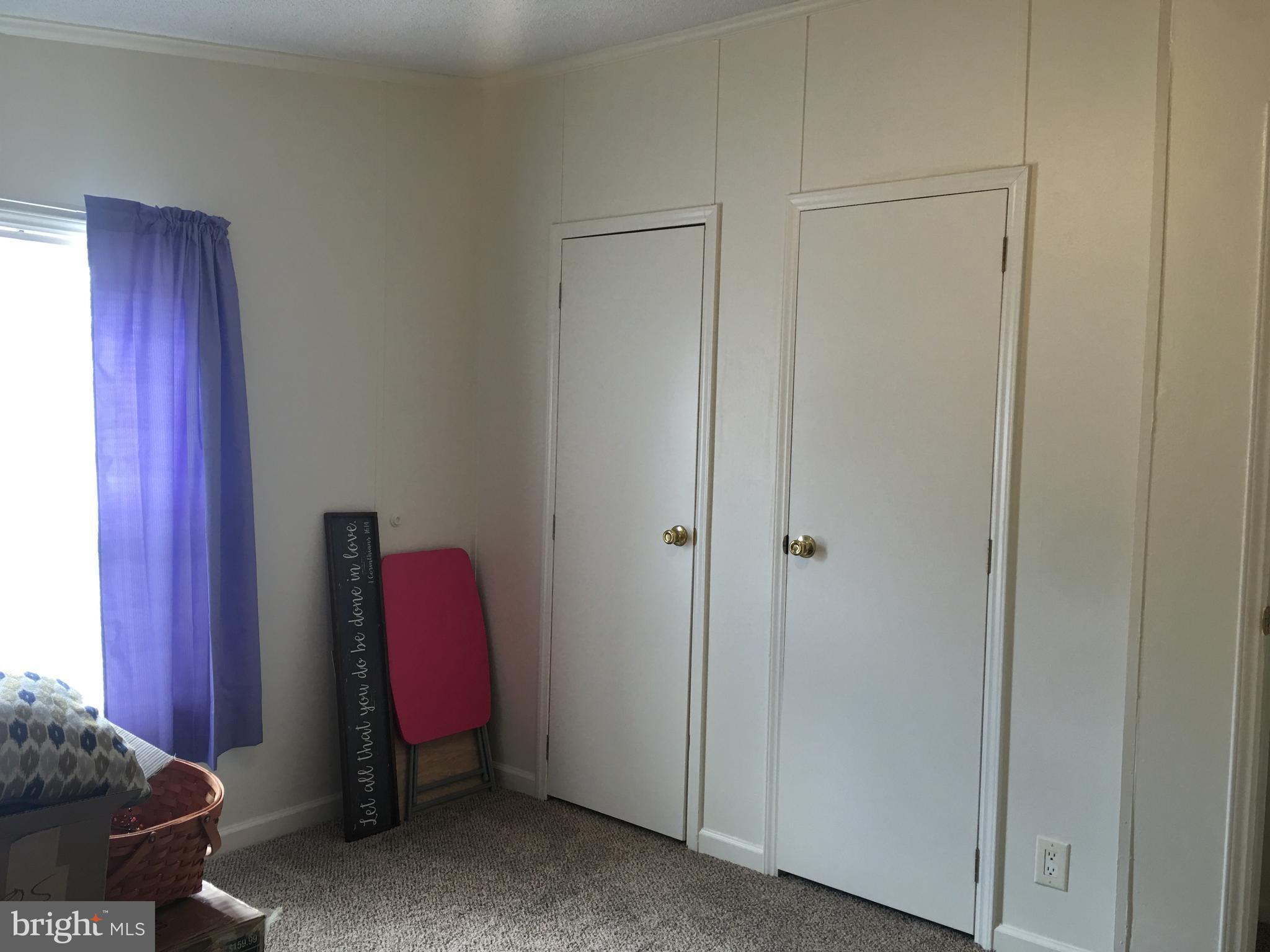 10655 Bailey Springs Road, Unit 43 Waynesboro, PA 17268 - Photo 16 of 24 Bedroom