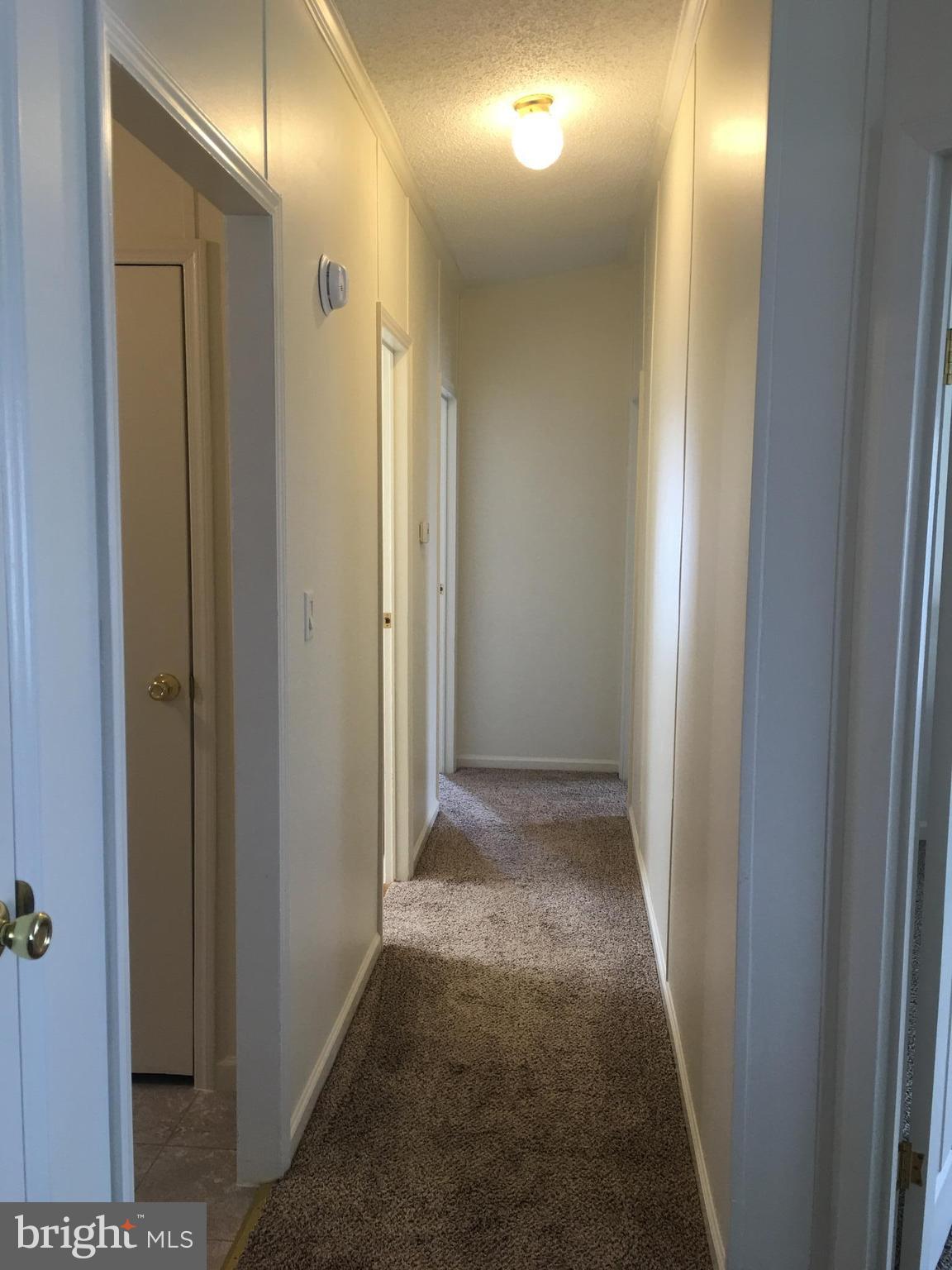 10655 Bailey Springs Road, Unit 43 Waynesboro, PA 17268 - Photo 18 of 24 Interior (General)